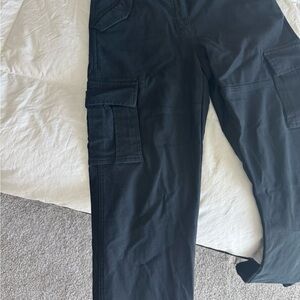 Wilfred free cargo pant